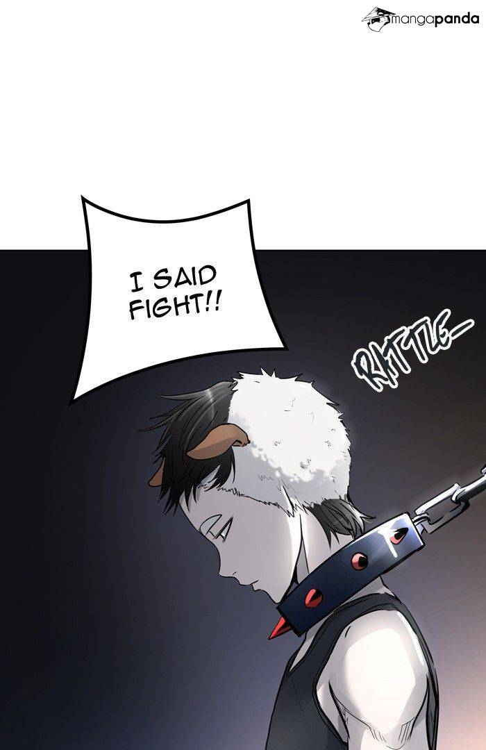 Tower of God Chapter 422 image 125